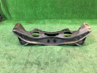 前副车架 SUBARU FORESTER OEM 20100FA011 SF5 1998 EJ20G