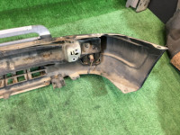 フロントバンパー SUBARU FORESTER OEM 57717FC130VF, 57760FC061, 84501FC000, 84501FC010 SF5 SF9 1998 Black 47A