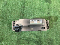 ชุดควบคุมแอร์ SUBARU FORESTER OEM 72311FC101 SF5 SF9 1998 EJ20G