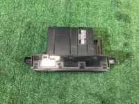 ชุดควบคุมแอร์ SUBARU FORESTER OEM 72311FC101 SF5 SF9 1998 EJ20G