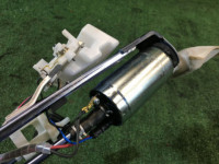 ปั๊มติ๊ก новый! SUBARU FORESTER OEM 42021FC010 SF5 1998 EJ20G