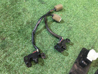 Window control module SUBARU FORESTER OEM 83081FC020, 83081FC030, 83081FC060, 83081FC070 SF5 SF9 1998 EJ20G
