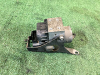 Блок abs SUBARU FORESTER OEM 27539AC040 SF5 SF9 1998 EJ20G