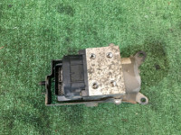 Блок abs SUBARU FORESTER OEM 27539AC040 SF5 SF9 1998 EJ20G