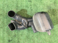 Filtro deshidratador SUBARU FORESTER OEM 46040AE020 SF5 1998 EJ20G