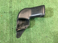 Воздухозаборник SUBARU FORESTER OEM 46021FC000 SF5 1998 EJ20G