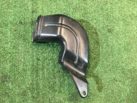 Воздухозаборник SUBARU FORESTER OEM 46021FC000 SF5 1998 EJ20G
