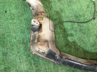 แคทาลิติก SUBARU FORESTER OEM 44102FA013 SF5 SF9 1998 EJ20G