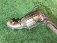 แคทาลิติก SUBARU FORESTER OEM 44102FA013 SF5 SF9 1998 EJ20G