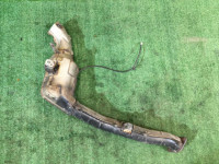 แคทาลิติก SUBARU FORESTER OEM 44102FA013 SF5 SF9 1998 EJ20G