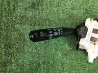 组合开关 SUBARU FORESTER OEM 83111FC130 SF5 1998 EJ20G