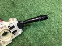 组合开关 SUBARU FORESTER OEM 83111FC130 SF5 1998 EJ20G