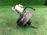 制动总泵 SUBARU FORESTER OEM 26401AC180, 26402FC020 SF5 SF9 1998 EJ20G