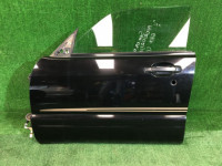 Дверь передняя левая 61101FC002 SUBARU FORESTER