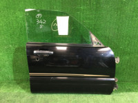 Дверь передняя правая 61101FC002 SUBARU FORESTER