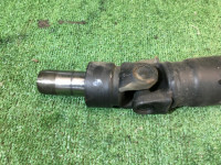 Propshaft МКПП SUBARU FORESTER OEM 27031FC010 SF5 1998 EJ20G
