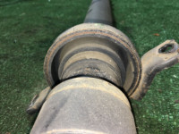 Propshaft МКПП SUBARU FORESTER OEM 27031FC010 SF5 1998 EJ20G