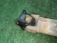 Propshaft МКПП SUBARU FORESTER OEM 27031FC010 SF5 1998 EJ20G