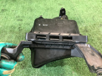 Корпус воздушного фильтра SUBARU FORESTER OEM 46053AC100, 46053AC060 SF5 1998 EJ20G