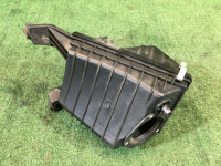 Корпус воздушного фильтра SUBARU FORESTER OEM 46053AC100, 46053AC060 SF5 1998 EJ20G