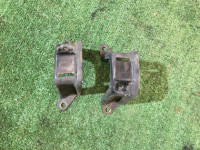 Крепление заднего стабилизатора 20520AC000, 20520AC010 SUBARU FORESTER