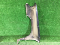 บังโคลนหน้าขวา SUBARU FORESTER OEM 57120FC000 SF5 SF9 1998 Black 47A