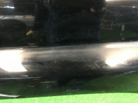 บังโคลนหน้าขวา SUBARU FORESTER OEM 57120FC000 SF5 SF9 1998 Black 47A