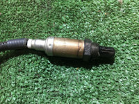 氧传感器 SUBARU FORESTER OEM 22690AA320 SF5 1998 EJ20G