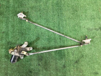 Механизм дворников 86511FC000, 86521FC000, 86521FC020 SUBARU FORESTER