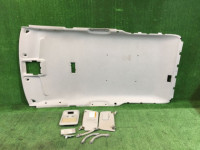 Обшивка потолка 94410FC000NE SUBARU FORESTER