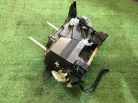 Печка SUBARU FORESTER OEM 72110FC001 SF5 SF9 1998 EJ20G