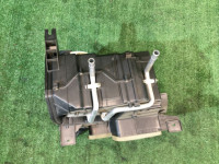 Печка SUBARU FORESTER OEM 72110FC001 SF5 SF9 1998 EJ20G