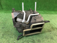 Печка SUBARU FORESTER OEM 72110FC001 SF5 SF9 1998 EJ20G