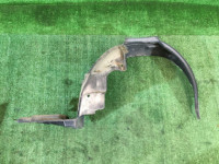 Подкрылок передний левый SUBARU FORESTER OEM 59110FC010 SF5 SF9 1998 Black 47A