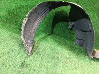 Подкрылок передний правый SUBARU FORESTER OEM 59110FC000 SF5 SF9 1998 Black 47A