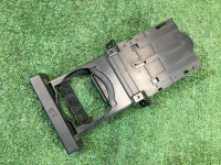 Подстаканник 66150FC000OE SUBARU FORESTER