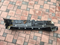 Порог металл левый SUBARU FORESTER OEM 51402FC070 SF5 SF9 1998 Black 47A