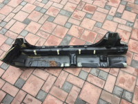 右门槛梁 51402FC070 SUBARU FORESTER