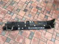 右サイドシル SUBARU FORESTER OEM 51402FC070 SF5 SF9 1998 Black 47A