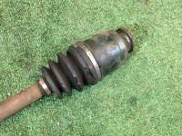 เพลาขับหน้า SUBARU FORESTER OEM 28021AC171 SF5 SF9 1998 EJ20G