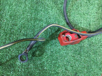 สายแบตเตอรี่ SUBARU FORESTER OEM 81601FC110 SF5 SF9 1998 EJ20G