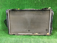 หม้อน้ำ SUBARU FORESTER OEM 45111FC010 SF5 1998 EJ20G