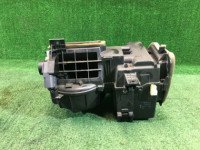 Радиатор кондиционера салона 72210FC001, 72240FC002, 73520FC000 SUBARU FORESTER