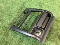 音响面框 66065FC001 SUBARU FORESTER