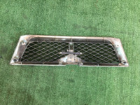 中网 SUBARU FORESTER OEM 91065FC050VF SF5 SF9 1998 Black 47A