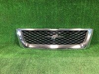 Решетка радиатора 91065FC050VF SUBARU FORESTER