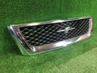 中网 SUBARU FORESTER OEM 91065FC050VF SF5 SF9 1998 Black 47A