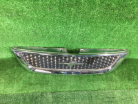 中网 SUBARU FORESTER OEM 91065FC050VF SF5 SF9 1998 Black 47A