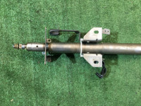 Steering column SUBARU FORESTER OEM 34500FC000 SF5 SF9 1998 EJ20G