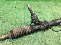 แร็คพวงมาลัย SUBARU FORESTER OEM 34110FC001 SF5 SF9 1998 EJ20G